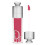 Dior (002 Opal) Dior Addict Lip Maximizer Plumping Gloss  0.20oz/6ml New With Box 12