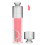 Dior (002 Opal) Dior Addict Lip Maximizer Plumping Gloss  0.20oz/6ml New With Box 7