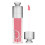 Dior (002 Opal) Dior Addict Lip Maximizer Plumping Gloss  0.20oz/6ml New With Box 10