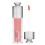 Dior (002 Opal) Dior Addict Lip Maximizer Plumping Gloss  0.20oz/6ml New With Box 8