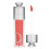 Dior (002 Opal) Dior Addict Lip Maximizer Plumping Gloss  0.20oz/6ml New With Box 14