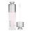 Dior (002 Opal) Dior Addict Lip Maximizer Plumping Gloss  0.20oz/6ml New With Box 4