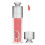 Dior (002 Opal) Dior Addict Lip Maximizer Plumping Gloss  0.20oz/6ml New With Box 13