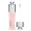 Dior (002 Opal) Dior Addict Lip Maximizer Plumping Gloss  0.20oz/6ml New With Box 3
