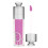 Dior (002 Opal) Dior Addict Lip Maximizer Plumping Gloss  0.20oz/6ml New With Box 5