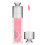 Dior (002 Opal) Dior Addict Lip Maximizer Plumping Gloss  0.20oz/6ml New With Box 6