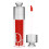 Dior (002 Opal) Dior Addict Lip Maximizer Plumping Gloss  0.20oz/6ml New With Box 11