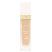 (2N Ivory Beige) Sisley Sisleÿa Le Teint 8C Cappuccino 30ml