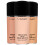 MAC (C45) Mac Studio Fix Fluid Foundation Spf 15  1oz/30ml New With Box 2