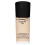 MAC (C45) Mac Studio Fix Fluid Foundation Spf 15  1oz/30ml New With Box 7