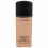 MAC (C45) Mac Studio Fix Fluid Foundation Spf 15  1oz/30ml New With Box 17