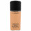 MAC (NW57) Mac Studio Fix Fluid Foundation Spf 15  1oz/30ml New With Box 12