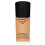 MAC (C45) Mac Studio Fix Fluid Foundation Spf 15  1oz/30ml New With Box 13