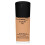 MAC (C45) Mac Studio Fix Fluid Foundation Spf 15  1oz/30ml New With Box 18