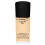 MAC (C45) Mac Studio Fix Fluid Foundation Spf 15  1oz/30ml New With Box 8