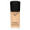 MAC (C45) Mac Studio Fix Fluid Foundation Spf 15  1oz/30ml New With Box 3