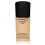 MAC (C45) Mac Studio Fix Fluid Foundation Spf 15  1oz/30ml New With Box 9