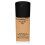 MAC (NW57) Mac Studio Fix Fluid Foundation Spf 15  1oz/30ml New With Box 14
