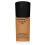 MAC (NW57) Mac Studio Fix Fluid Foundation Spf 15  1oz/30ml New With Box 19