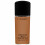 MAC (C45) Mac Studio Fix Fluid Foundation Spf 15  1oz/30ml New With Box 20