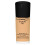 MAC (C45) Mac Studio Fix Fluid Foundation Spf 15  1oz/30ml New With Box 10