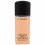 MAC (C45) Mac Studio Fix Fluid Foundation Spf 15  1oz/30ml New With Box 4