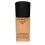 MAC (C45) Mac Studio Fix Fluid Foundation Spf 15  1oz/30ml New With Box 16