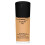 MAC (C45) Mac Studio Fix Fluid Foundation Spf 15  1oz/30ml New With Box 11