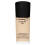 MAC (NW57) Mac Studio Fix Fluid Foundation Spf 15  1oz/30ml New With Box 21