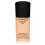 MAC (C45) Mac Studio Fix Fluid Foundation Spf 15  1oz/30ml New With Box 5