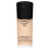 MAC (C45) Mac Studio Fix Fluid Foundation Spf 15  1oz/30ml New With Box 6