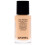 Chanel Liquid Make Up Base Les Beiges Chanel (30 ml)/br22 30 ml 12