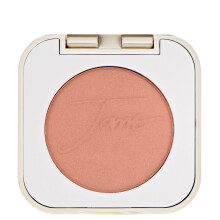 (Mocha) Jane Iredale PurePressed Blush Whisper 3.2g