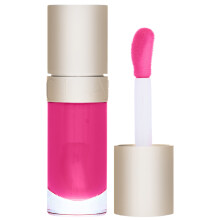 Lipstick Eclat Minute Clarins (7 ml)