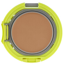 Shiseido WetForce Quick Dry Sports BB Compact SPF 50+ (Very Dark) 12 g