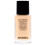Chanel Liquid Make Up Base Les Beiges Chanel (30 ml)/br22 30 ml 9