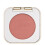 Jane Iredale (Mocha) Jane Iredale PurePressed Blush Whisper 3.2g 12