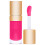 Clarins Lipstick Eclat Minute Clarins (7 ml) 10