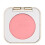 Jane Iredale (Mocha) Jane Iredale PurePressed Blush Whisper 3.2g 13