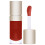Clarins Lipstick Eclat Minute Clarins (7 ml) 8