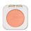 Jane Iredale (Mocha) Jane Iredale PurePressed Blush Whisper 3.2g 5