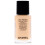 Chanel Liquid Make Up Base Les Beiges Chanel (30 ml)/br22 30 ml 11