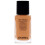Chanel Liquid Make Up Base Les Beiges Chanel (30 ml)/br22 30 ml 10