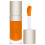 Clarins Lipstick Eclat Minute Clarins (7 ml) 3