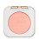 Jane Iredale (Mocha) Jane Iredale PurePressed Blush Whisper 3.2g 8