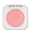 Jane Iredale (Mocha) Jane Iredale PurePressed Blush Whisper 3.2g 3