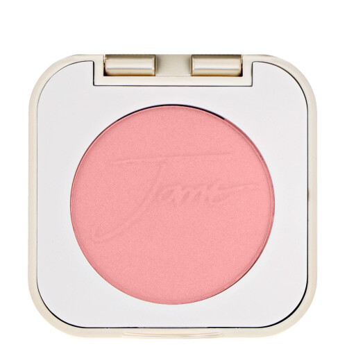 Jane Iredale (Mocha) Jane Iredale PurePressed Blush Whisper 3.2g 2