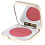 Jane Iredale (Mocha) Jane Iredale PurePressed Blush Whisper 3.2g 2