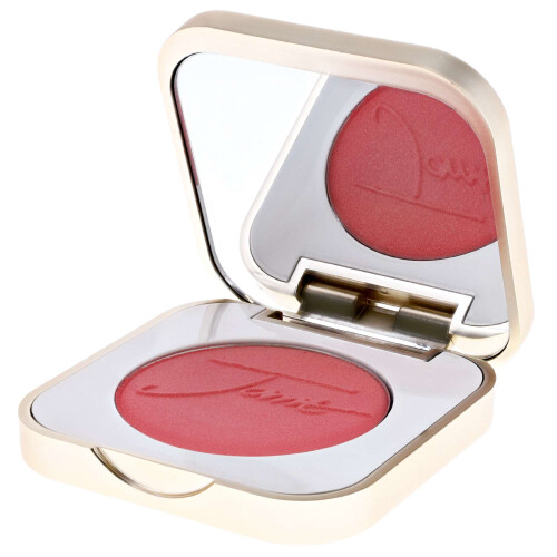 Jane Iredale (Mocha) Jane Iredale PurePressed Blush Whisper 3.2g 1
