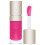 Clarins Lipstick Eclat Minute Clarins (7 ml) 4